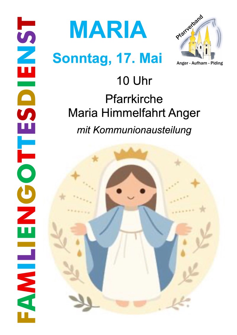 20260517 FamGD - Anger - Plakat - Mai - Maria - DIN A4