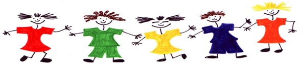 Logo_St. Emmeram