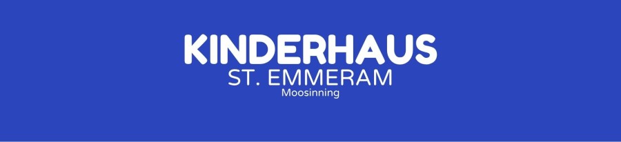 St. Emmeram_banner