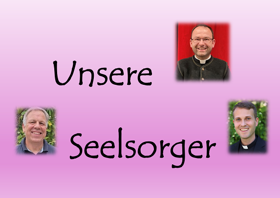 Kachel Seelsorger