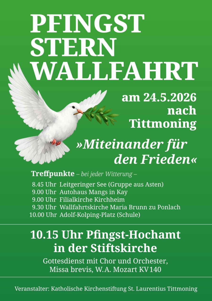 Sternwallfahrt2026