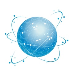 global_network_2