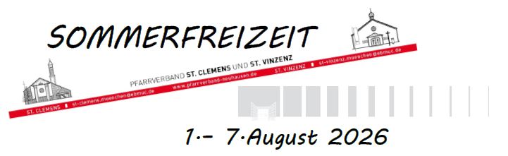 2026-Sommerfreizeit