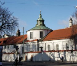 Schmerzhafte-Kapelle2_Aussenansicht_250