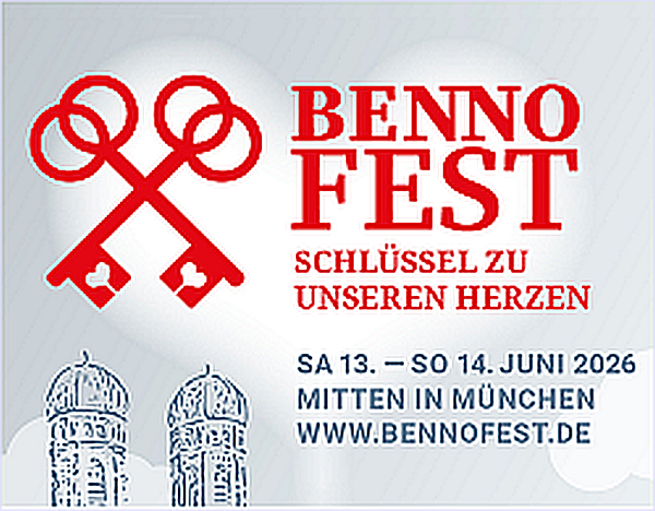 2026-06-13-BANNER-Bennofest_600