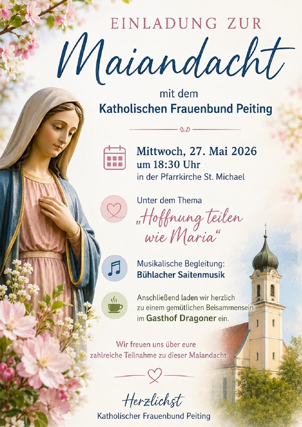 maiandacht_plakat_2026-1