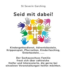 Poster ohne simone nummer