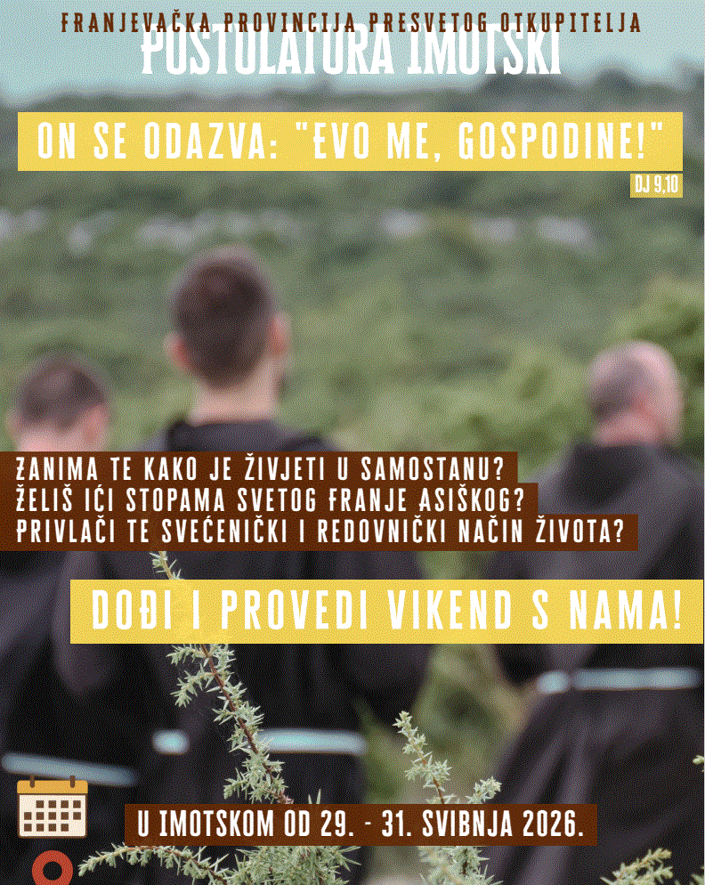 Poziv