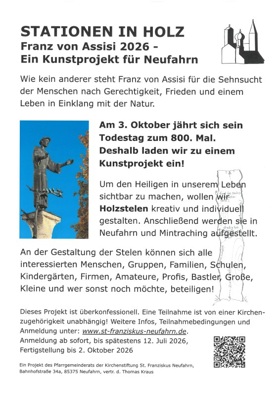 Kunstprojekt