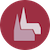 icon-kreis-2-Kirchen-50