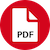 icon-rund-pdf-50