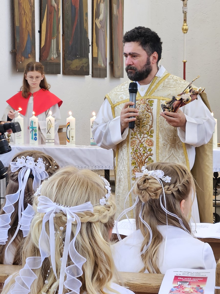 St_Georg_EK_11.05.2026_Predigt