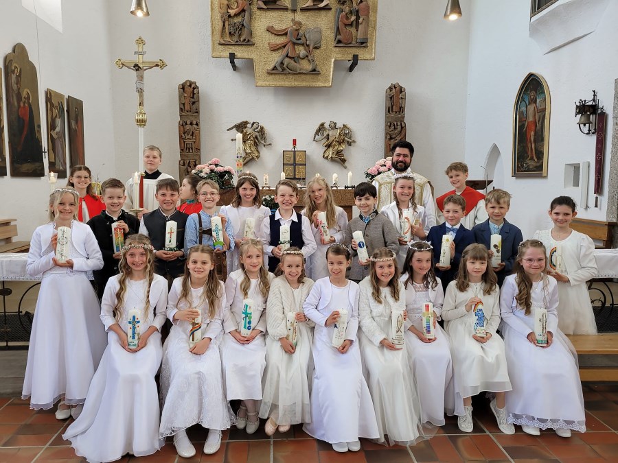 St_Georg_EK_11.05.2026_Gruppenbild