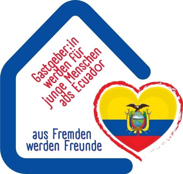 23-oeffne-Haus-und-Herz