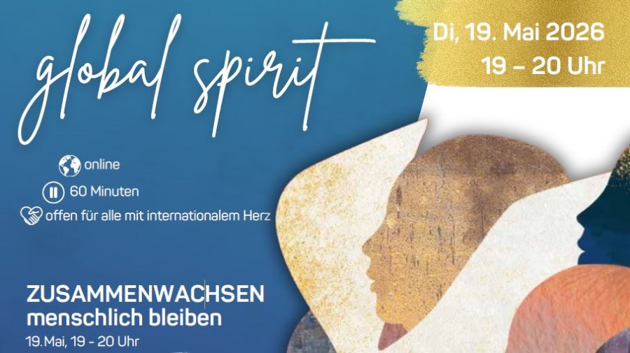26-global spirit