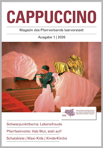 Cappuccino-2026-1-Titel-350