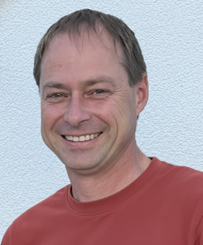 ONK_Foto Mayerhofer Hans