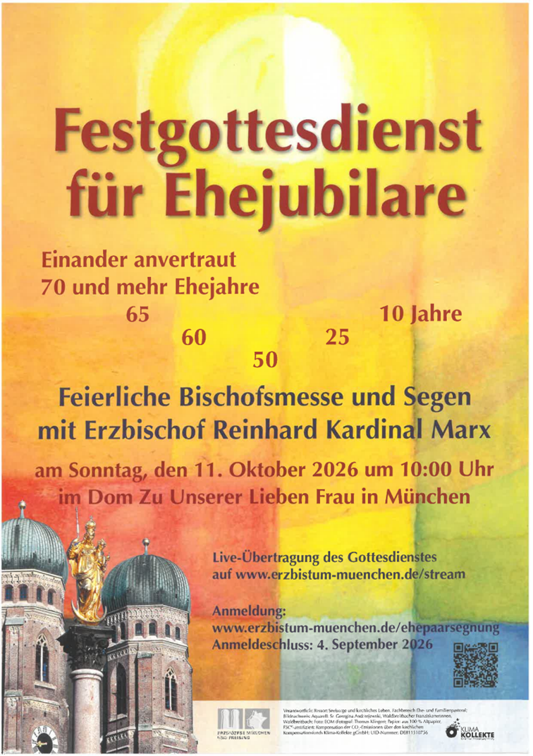 2026_Ehejubilare