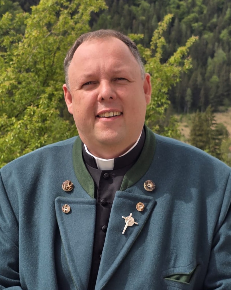 Nieder_Andreas