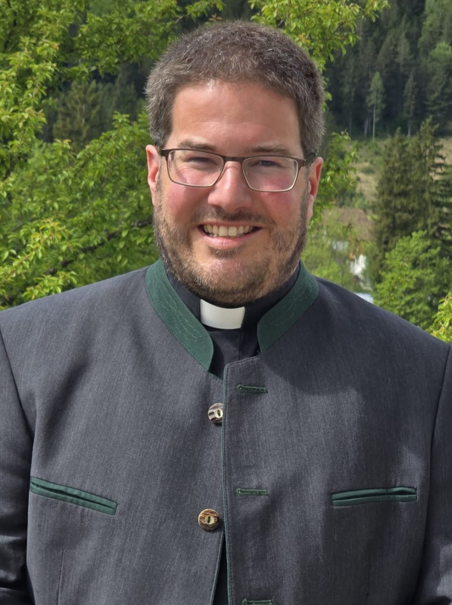 Weinzierl_Thomas