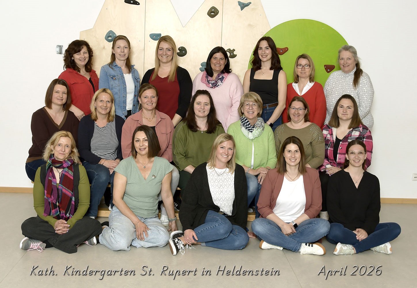 H_Teamfoto April 2026