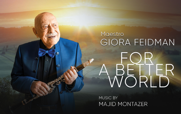 2026 Konzert G Feidmann