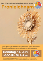icon_Plakat Fronleichnam