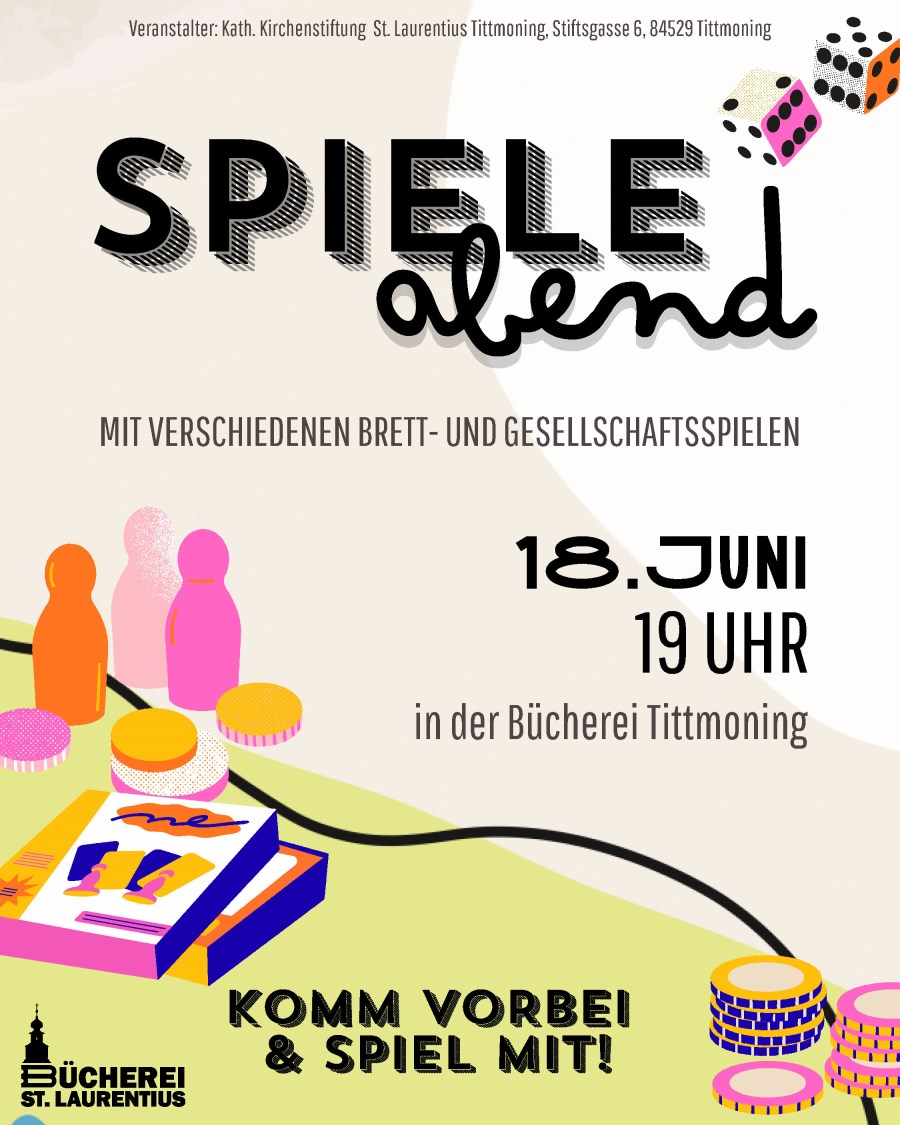 Spieleabend_Juni2026