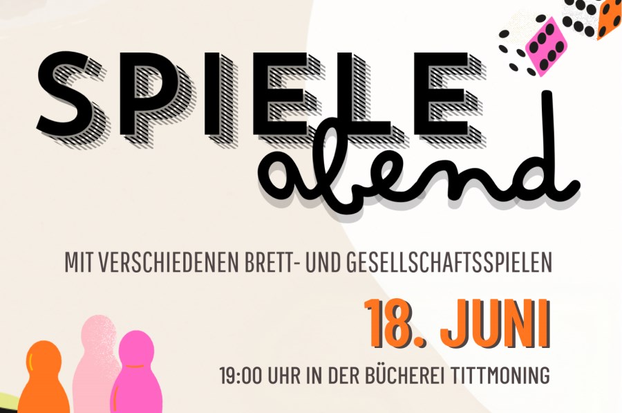 Spieleabend_Juni2026