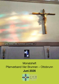 Monatsheft_Juni26_www