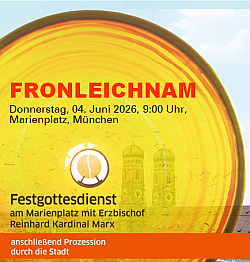 2026-06-04-BANNER-Stadtfronleichnam