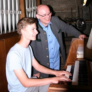 Drexl_Orgenschüler_2024