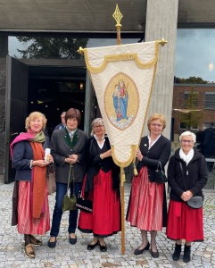 Frauenbund_Vorstand_2025