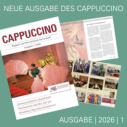 BANNER-CAPPUCCINO-2026-1-250