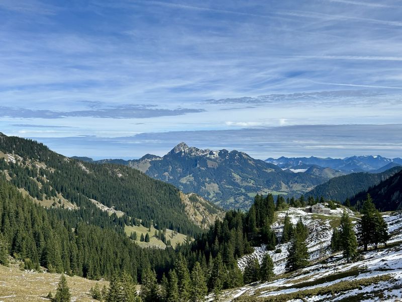 2026-06-21_Berggottesdienst