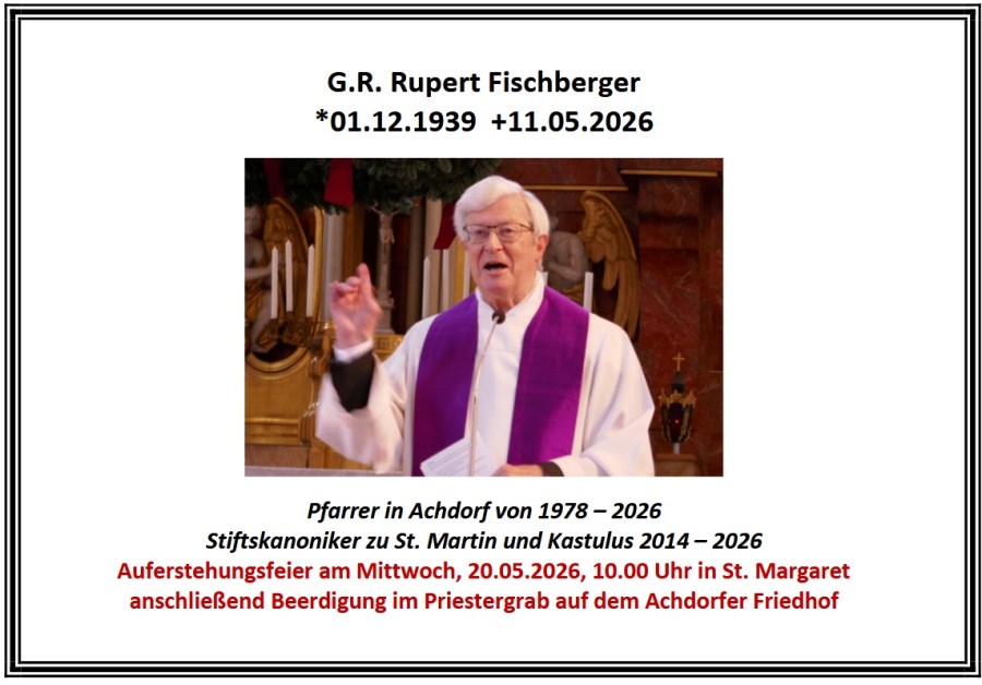 Fischberger
