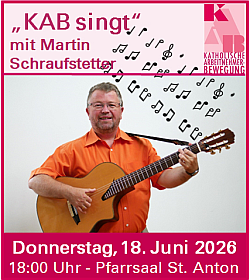 2026-06-18-BANNER-Schraufstetter