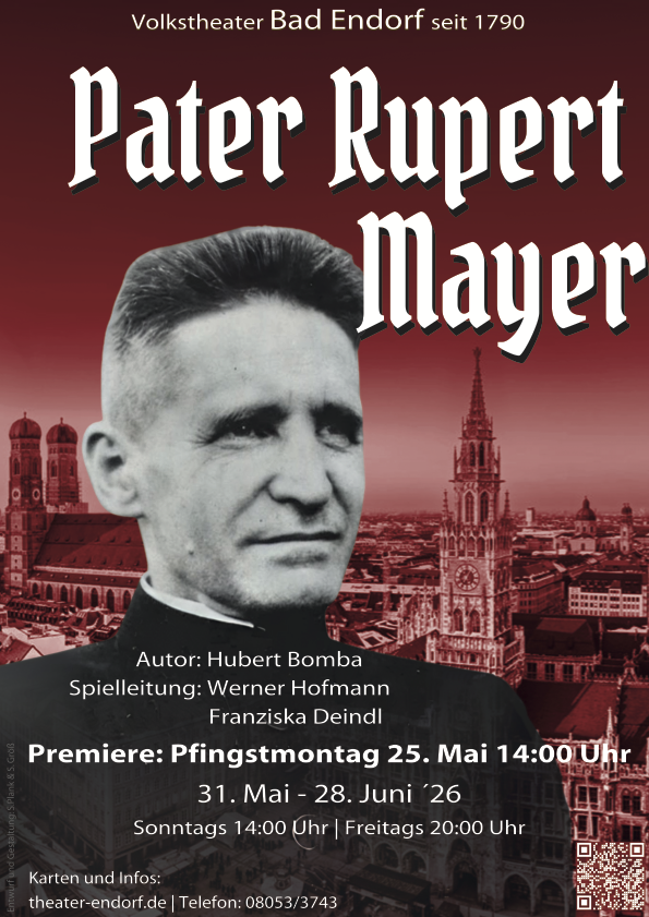 Plakat_Pater-Rupert-Mayer