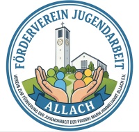 Förderverein Jugendarbeit Allach