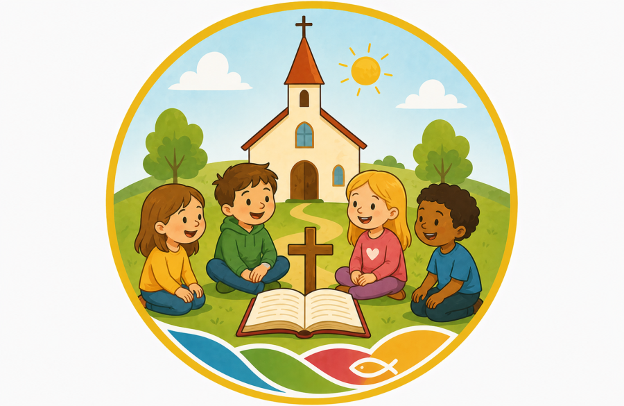 icon_kinderkirche