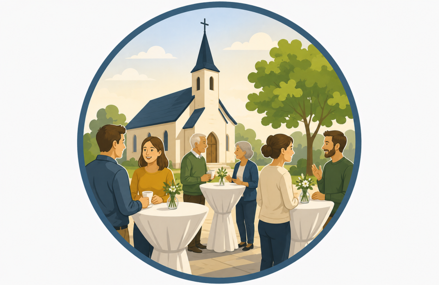 kaffee_an_der_kirche icon