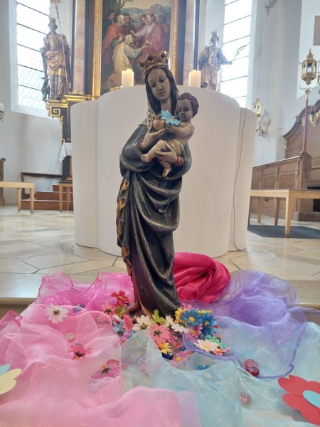 kinderkirche_0526-4_mod