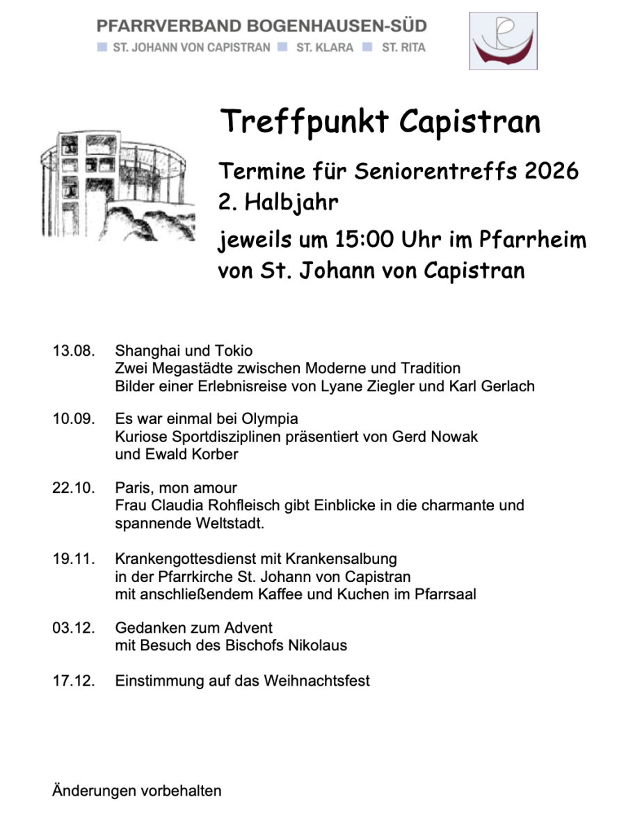260518 Senioren Capistran