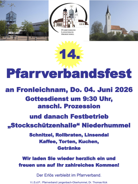 Plakat 14-PV-Fest 2026 final