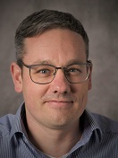 Michael Bayer