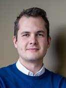 Sebastian Binder