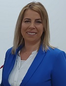 Andelka Svetec