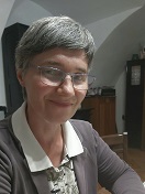 Katarina Missler