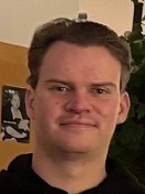 Lukas Pfaffenberger