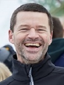 Andreas Roth